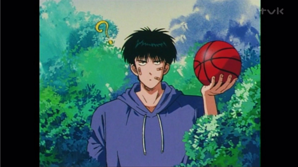 嘲笑のひよこ すすき 本日1月1日は Slam Dunk の流川楓の誕生日 おめでとう Slamdunk スラムダンク 流川楓生誕祭 流川楓生誕祭21 流川楓誕生祭 流川楓誕生祭21 1月1日は流川楓の誕生日