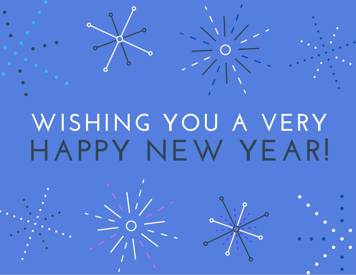 Mahtavaa Uutta Vuotta 2021 Suomen Peakerit! 
Happy New Year 2021!
Wishing to you and your family health and happiness throughout the coming year! 

May year 2021 be full of great adventures!