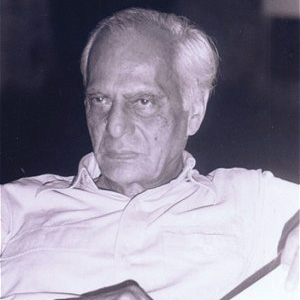 (12)“The people and the noblemen of the Konkan recognized no other master than Kanhoji Angre,” --- Marathi historian Manohar Malgonkar in his 1981 Kanhoji biography The Sea Hawk.