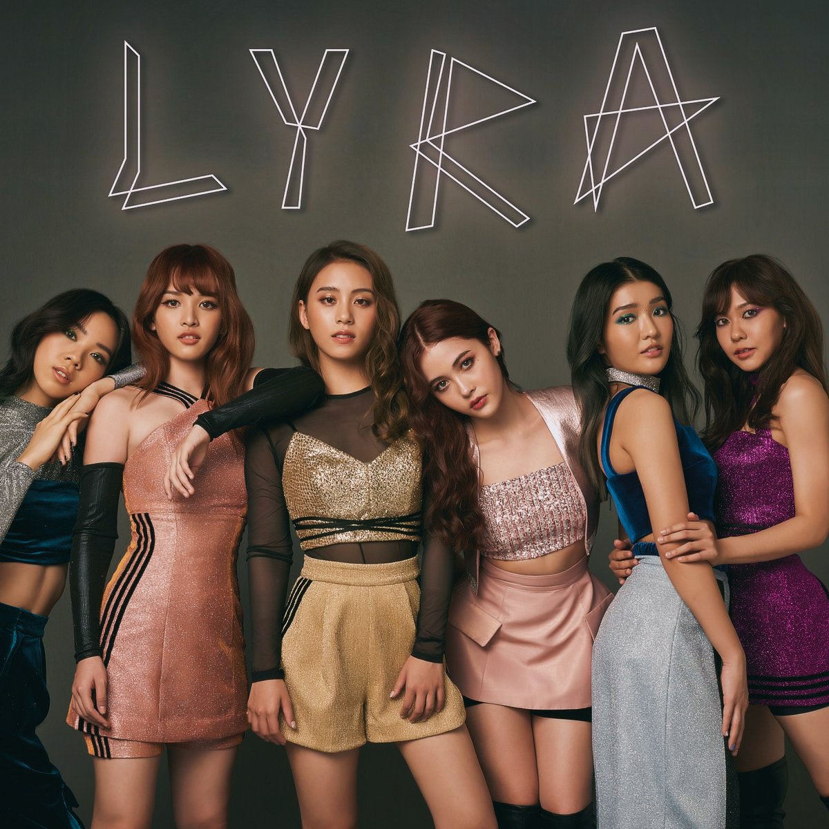 Eqk4YwxUUAAXSRI?format=jpg&name=medium