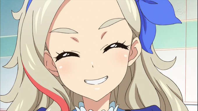 ダンスフュージョンのtwitterイラスト検索結果