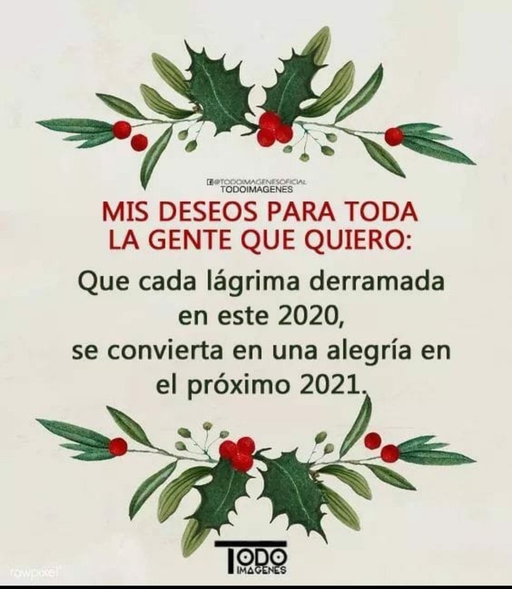 JusapolSocial's tweet photo. Y a los que hoy pasarán la noche velando por nuestra seguridad lejos de sus familias, todo nuestro cariño. https://t.co/gHBJ5YUWnb