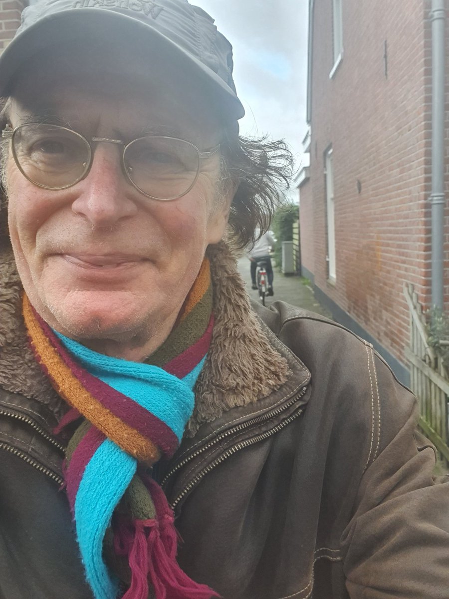 Zeist-Centrum tweet media