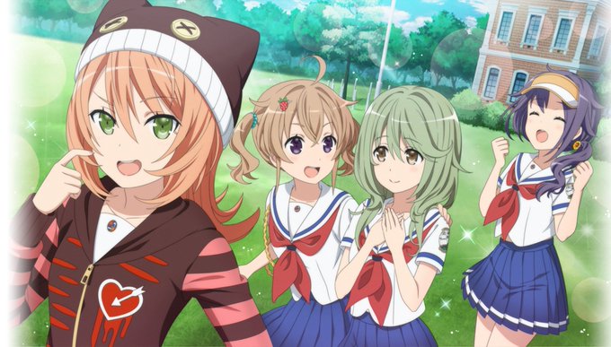 飯田友子のtwitterイラスト検索結果