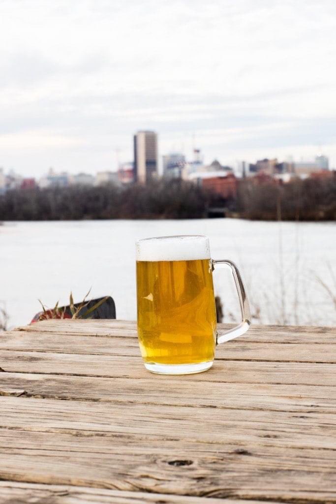 Väsen Brewing (@vasenbrewing) on Twitter photo Richmond is For Lägers: Garage Brewery Project Beer Release is this Sat! This aromatic dry-hopped lager is a collab with The Garage Brewery in Chesapeake. Lemondrop, Motueka, Saaz & Loral hops add complex aromas of lemon and tropical fruit along w/ subtle spicy & floral notes. Richmond is For Lägers: Garage Brewery Project Beer Release is this Sat! This aromatic dry-hopped lager is a collab with The Garage Brewery in Chesapeake. Lemondrop, Motueka, Saaz & Loral hops add complex aromas of lemon and tropical fruit along w/ subtle spicy & floral notes.