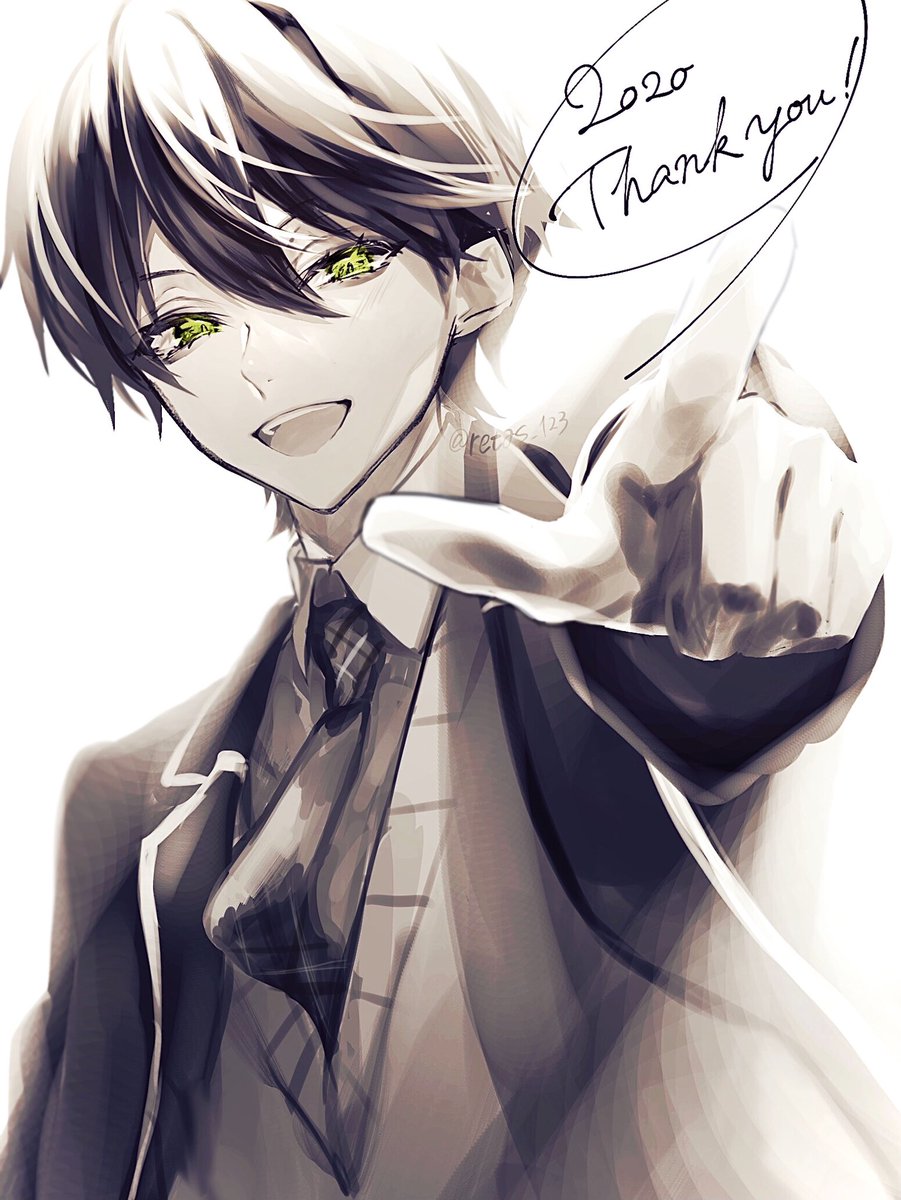 林檎 2k1vvv7tvnk5a Twitter