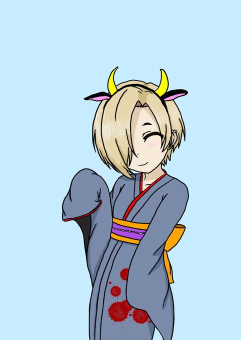 余裕のtwitterイラスト検索結果 余裕のtwitterイラスト検索結果