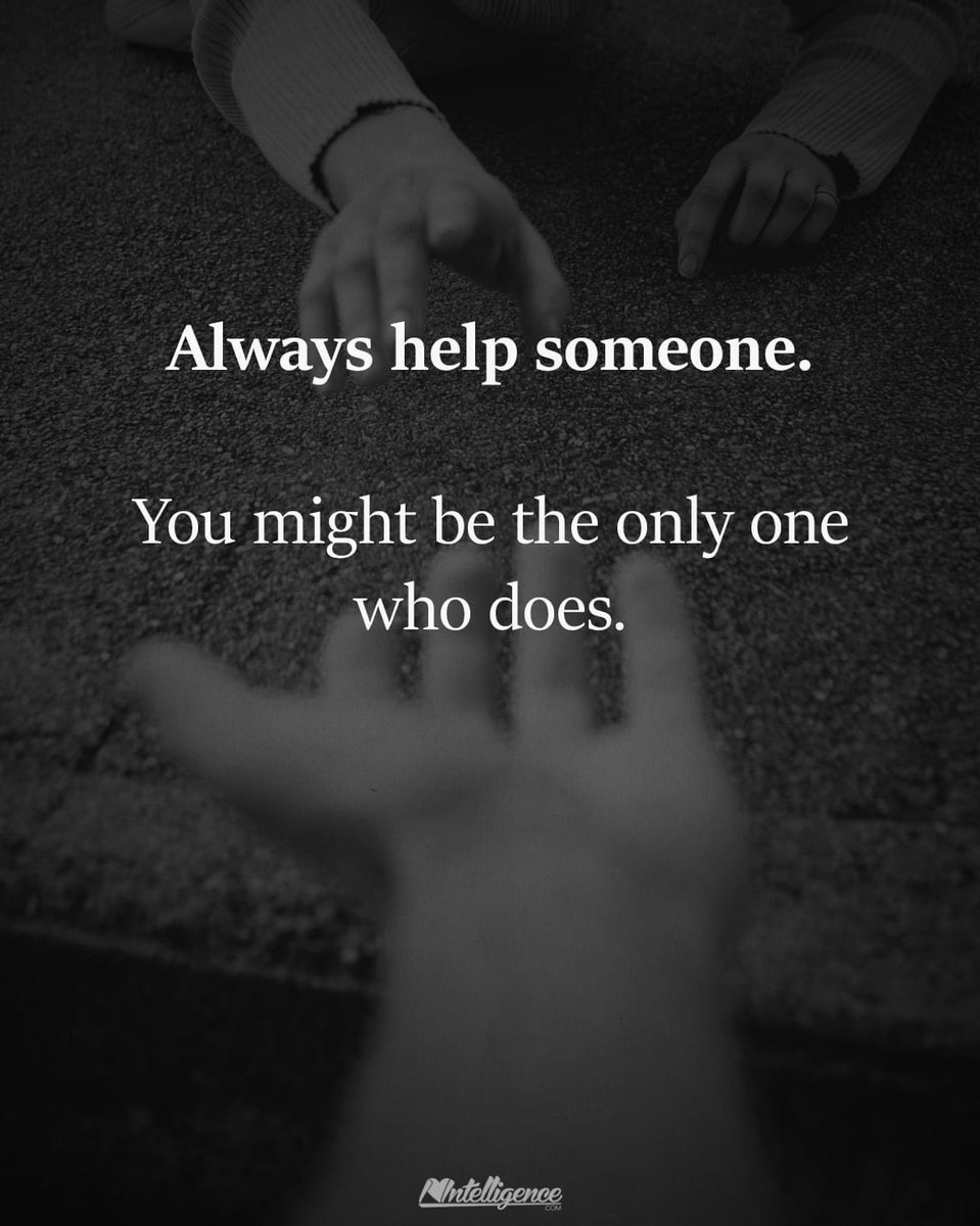 MAS Elem School (@mas_wp) on Twitter photo 
