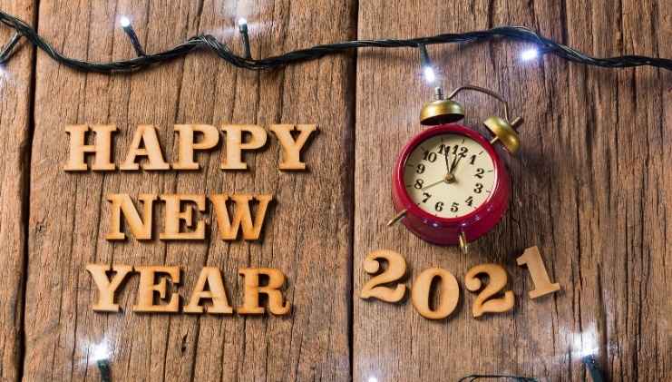 The team at RIP Notice want to wish all our family, friends and followers a very Happy New Year when it comes....lets hope 2021 is everything we wish for!

#NewYearsEve #Welcome2021 #AuldLangSyne #lookingforward