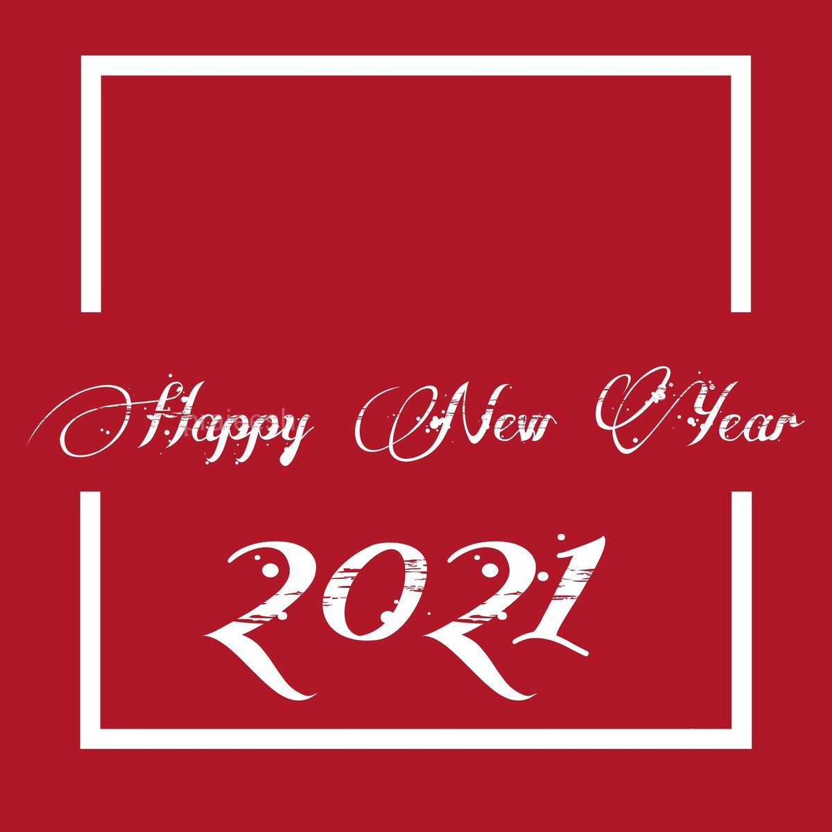ManjeriPrajeesh's tweet image. Happy new year