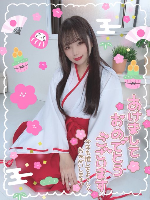 コスプレイヤー中本yuiのTwitter画像24