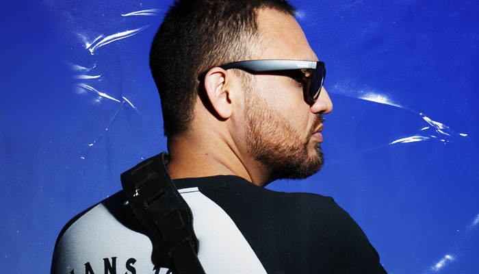 Cerramos el año festejando el cumpleaños de Cachito. ¡Feliz Cumpleaños  <a href="/cachito_galeano/">Celso Galeano</a>!