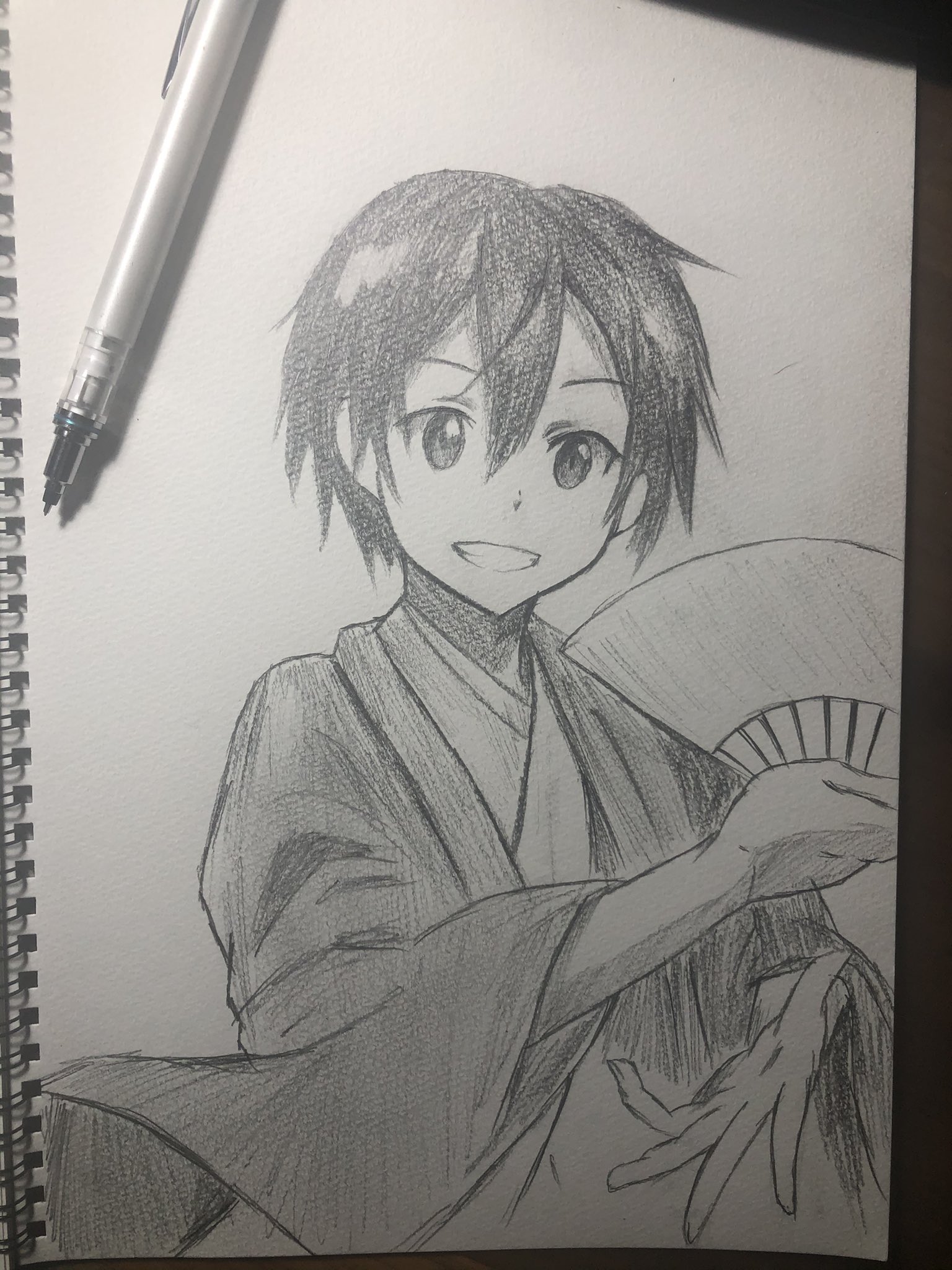 Saoインテグラルファクター Twitter Search Twitter