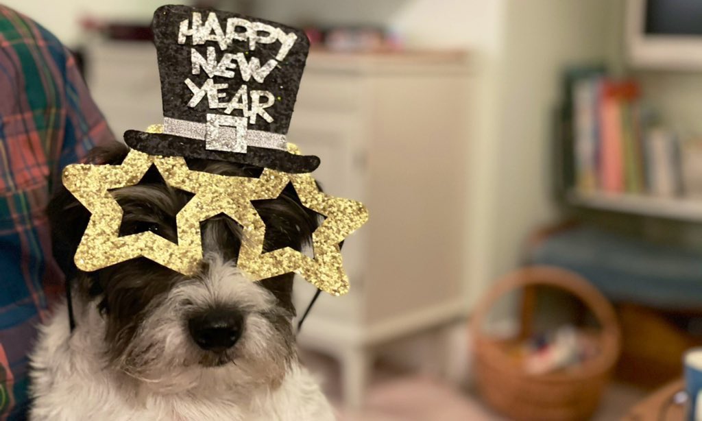 Erik Wahlin (@eowahlin) on Twitter photo 