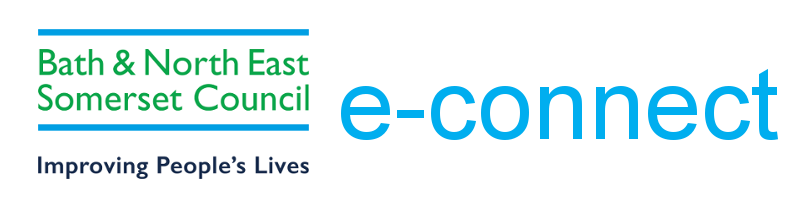 bathnes's tweet image. Your weekly e-newsletter from your local Council - mailchi.mp/bathnes/ar2xkn…