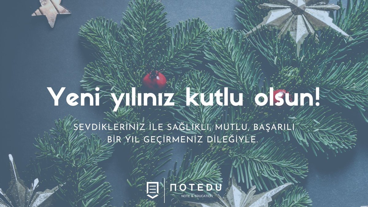 noteducom's tweet photo. 🎉🎅🎄 https://t.co/WhNlcjgrtU