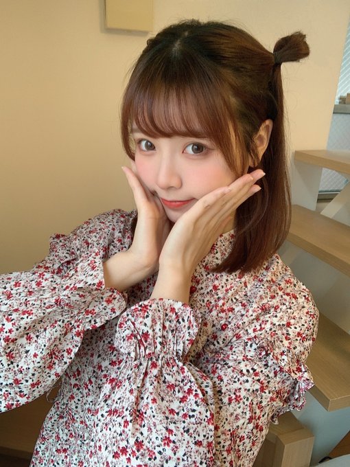 Twitterのコスプレ画像34