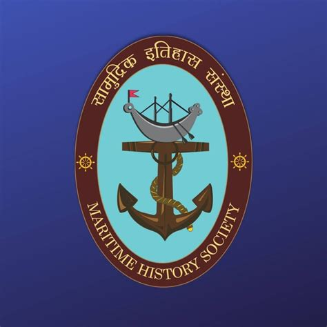 (14)Kanhoji “started guerrilla warfare. He knew his coast; he knew what the advantages of fighting near the coast were.” --- Cmdr. Mohan Narayan,Curator,Maritime History Society in Mumbai