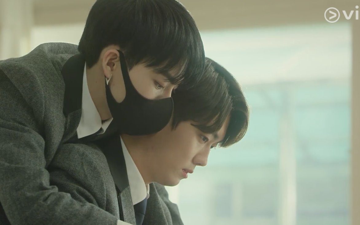 хо хён джун цветовая лихорадка. цветная лихорадка дорама 2021. цветная лихорадка 1. цветовой всплеск дорама юхан. цветная лихорадка 1.