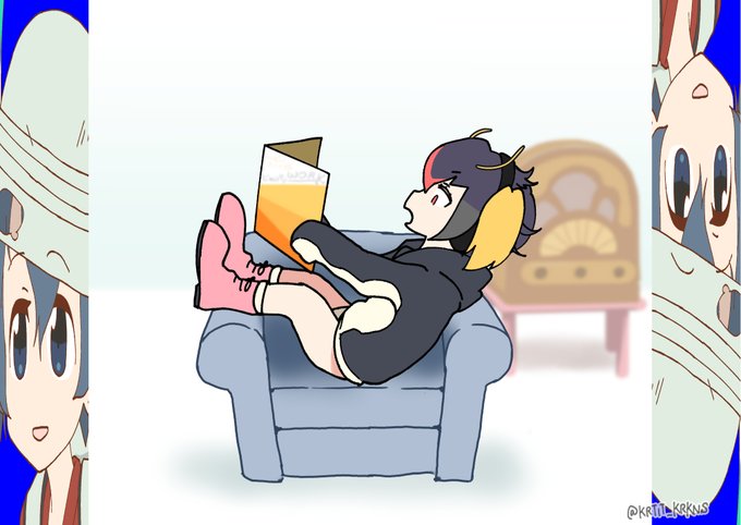 ๅนดๆซๅนดๅงๅฏใไบบใใใใจ?(็ฌ็นใชใใ)
ใใใพใใฆใใใงใจใใใใใพใ
ไปๅนดใใใใใใใญใใใใพใ๐