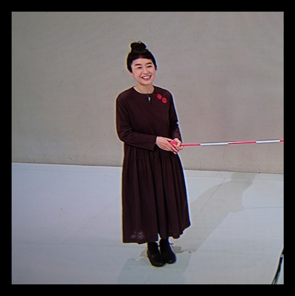 تويتر きゅう山きゅう子 على تويتر 小野文恵アナのスタイリング いつもかわいい よね 今日のリアル ミィみたいなおだんごヘアにaラインのワンピースもとてもかわいい 年の初めはさだまさし T Co J3pr9mhhyw تويتر きゅう山きゅう子 على تويتر 小野文恵アナのスタイリング いつもかわいい よね 今日のリアル ミィみたいなおだんごヘアにaラインのワンピースもとてもかわいい 年の初めはさだまさし T Co J3pr9mhhyw