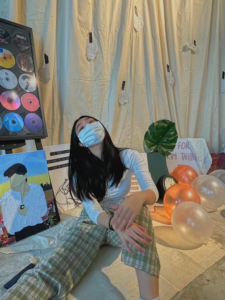 uyuukoo's tweet photo. really pretty decos! thank u @fkthfmty #fkthfmty ♡︎ https://t.co/YHAhaR6E1u