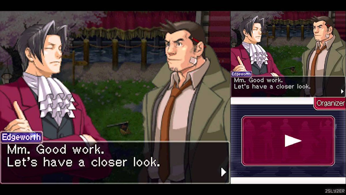 Miles investigation. Ace attorney investigations 2. Ace attorney investigations. Ace attorney Miles Edgeworth. Ace attorney investigations Miles Edgeworth 2.