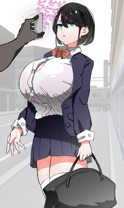 初ツイートです
もうすぐCG集出します💪
初めてですが頑張りました😃
お願いします!!!!!!!😭😭😭 