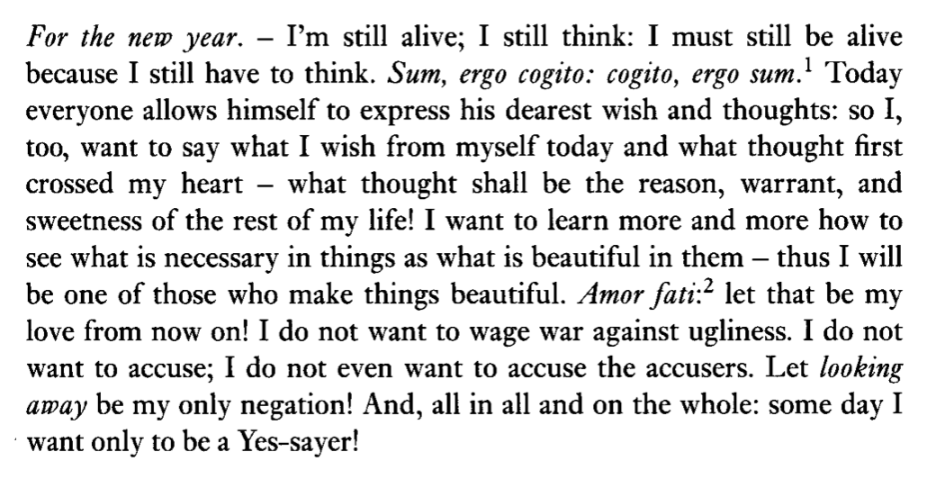 Jonas Čeika tweet media