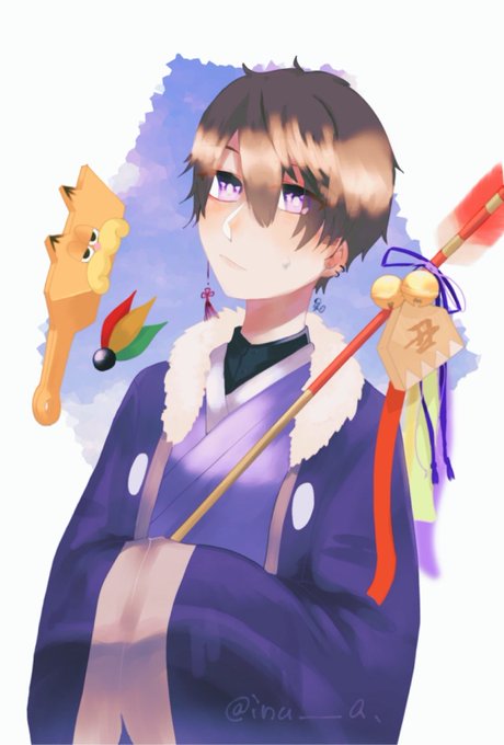 印刷 我々だ ショッピ イラスト かわいい 無料のhd壁紙画像 Qhd