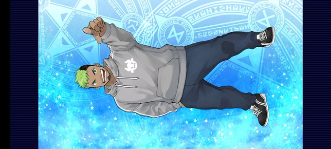 心の奥底のtwitterイラスト検索結果 心の奥底のtwitterイラスト検索結果
