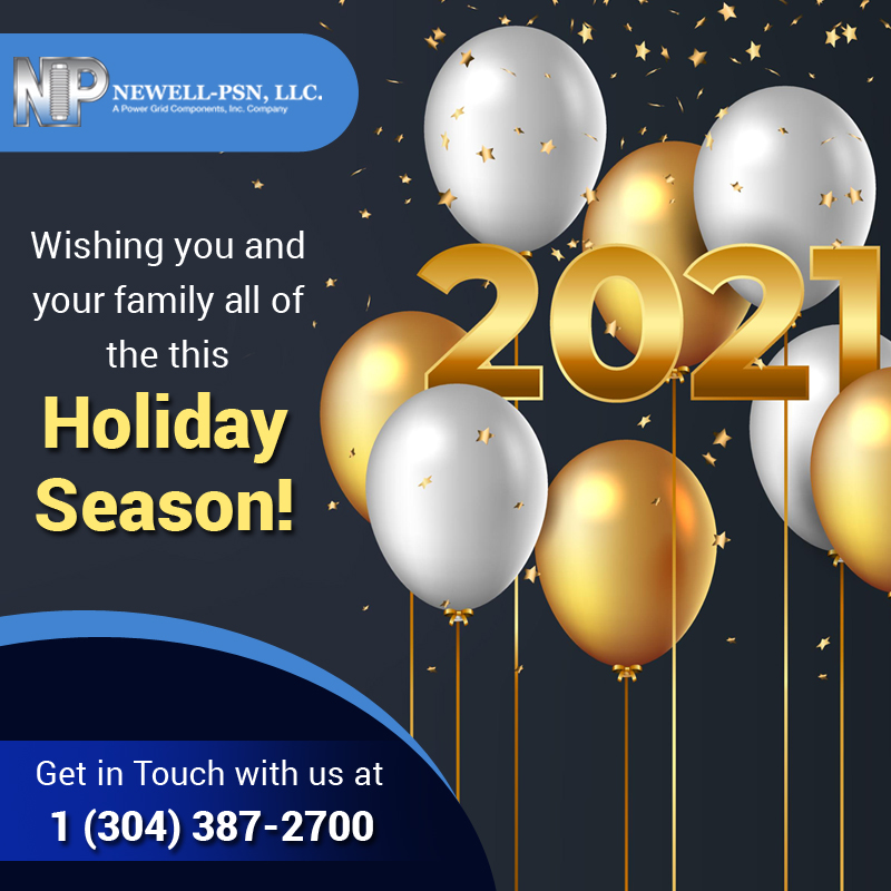 PsnNewell's tweet photo. Happy New Year!
#happynewyear #goodbye2020 #2021goals #2021hope https://t.co/IDt0NCaRjG