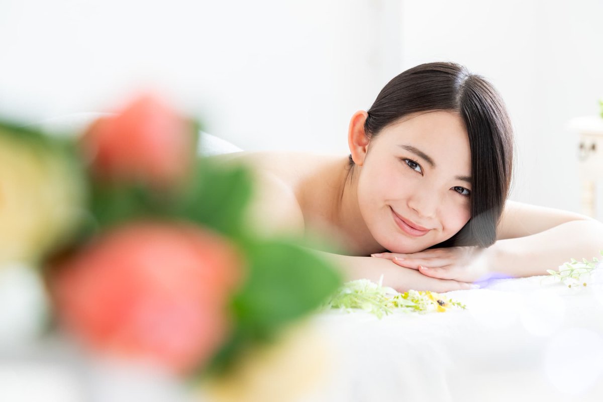 マッサコンシェ 福岡 マッサージ Massaconcie Twitter