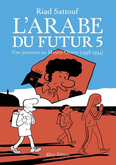 LaLibGenerale's tweet photo. Dernier blog de l'année 2020...et déjà des idées pour 2021!
https://t.co/EcHDKI0ARm

@sergeJONCOUR @AllaryEditions @RiadSattouf @Ed_Flammarion @Glenat_Manga @EvaGreenWeb https://t.co/S9IDio2otQ
