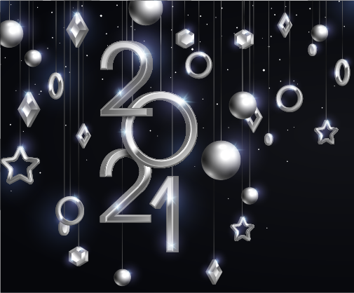 CollaborativePG's tweet image. Here's to 365 new opportunities! 
365 times to laugh like you've never laughed before
365 times to pick yourself up and start again when you need
365 times to find something to appreciate in every day
Here's to you and everything you don't even know you're capable of yet