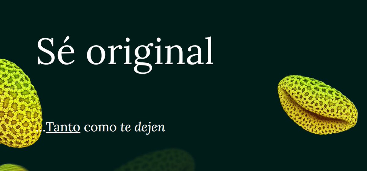 Para el 2021 deseamos poder volver a abrazarnos sin tener la impresión de que provocamos el deshielo del Ártico y la desaparición de una lengua amazónica #FelizNocheVieja 😊😊🍇🍇🍇