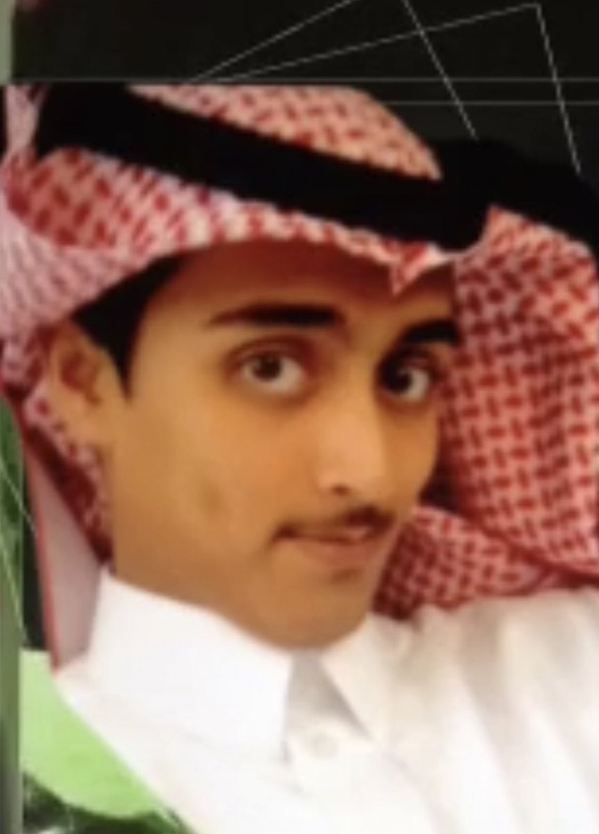 #ساعه_استجابه #ليلة_الجمعة #عتق_رقبة_راكان_الخضير #راكان_لاتخلونه من دعائكم في ليلة الجمعه ونهارها .لعل الله يحدث بعد ذلك امرا.كرر هذا الدعاءبنيةالفرج عنه،ابدابالصلاه على النبي صلى الله عليه وسام قبله واختمه بها . اللهم امييييييييييييين