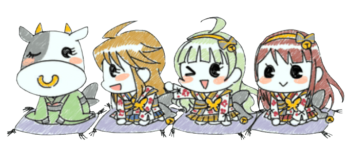 ホワイトボードイラストのtwitterイラスト検索結果 ホワイトボードイラストのtwitterイラスト検索結果