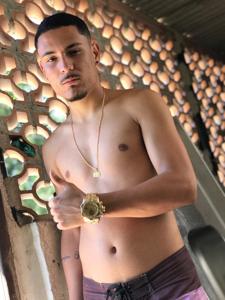 Só pra deixa salvo😉😍