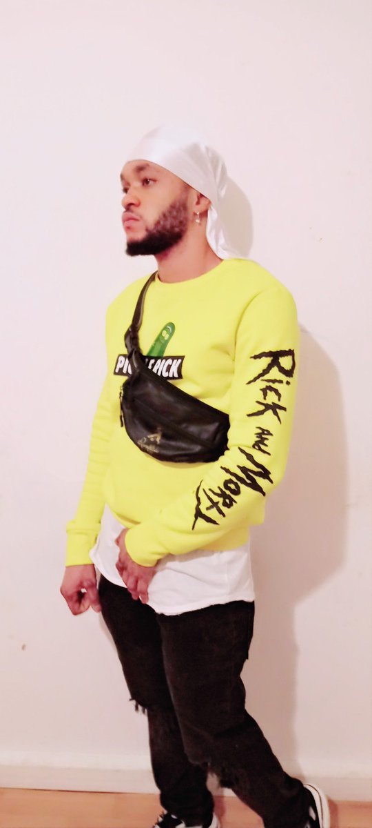 Starsolution10's tweet image. #starboysolution