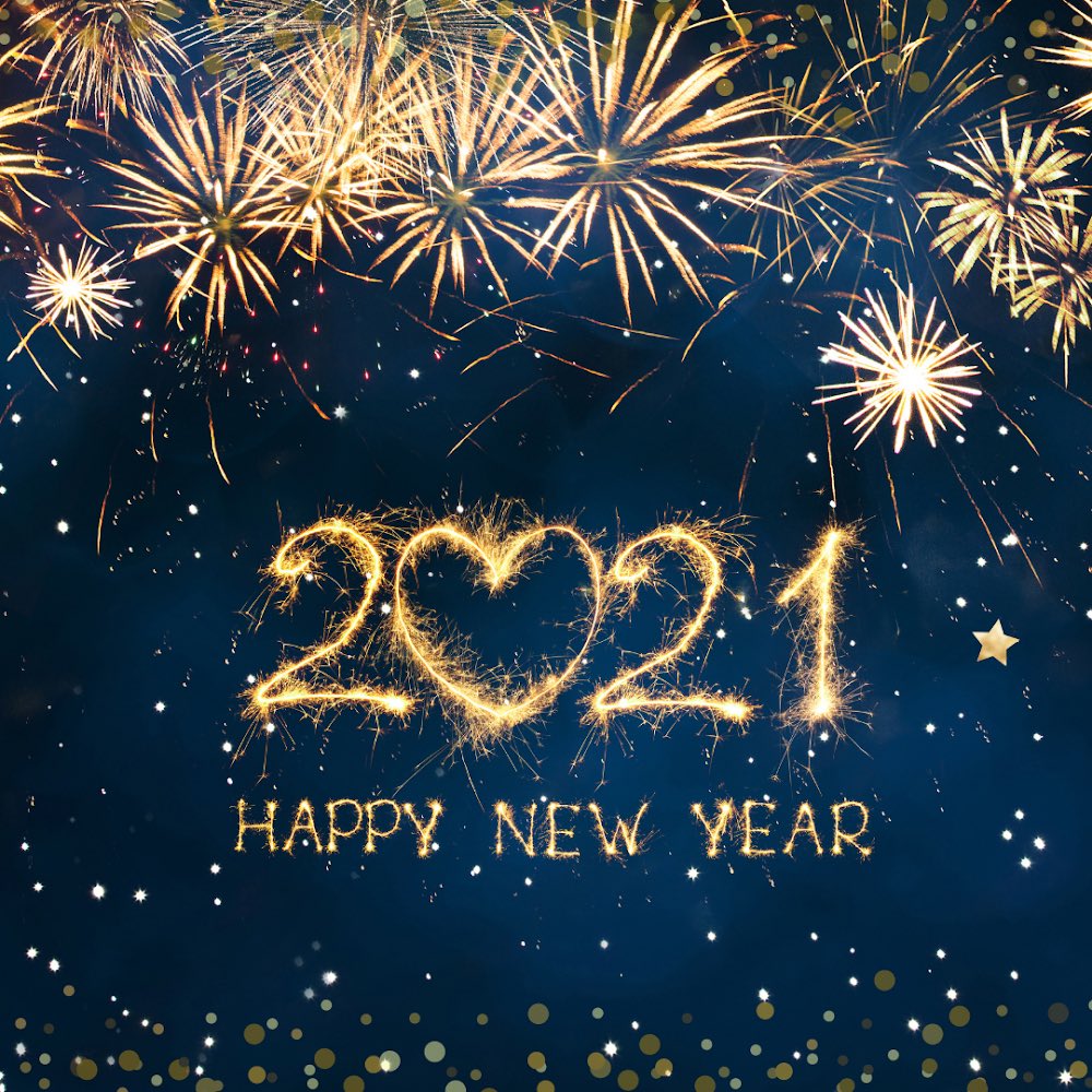 WendyMDAgent's tweet photo. I think we are all ready to kiss 2020 goodbye.✌️ Cheers to a great 2021!🥂 Have a safe and happy New Years!🎆 #newyearseve #bye2020 https://t.co/9uulXy6iWy