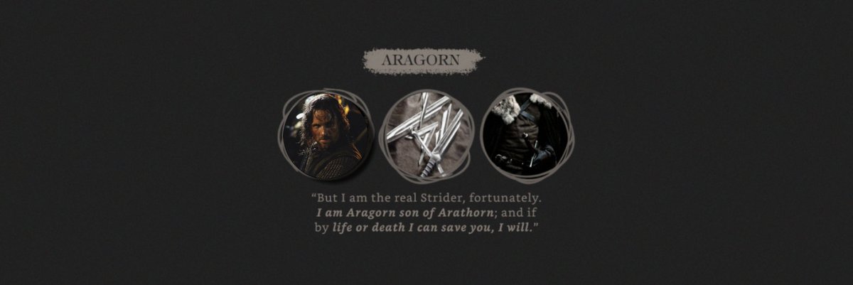 ⠀⠀ ⠀⠀⠀  　 
⠀⠀⠀    ⠀⠀  𝙽𝙴𝚆 𝙻𝙰𝚈𝙾𝚄𝚃 ⚔️