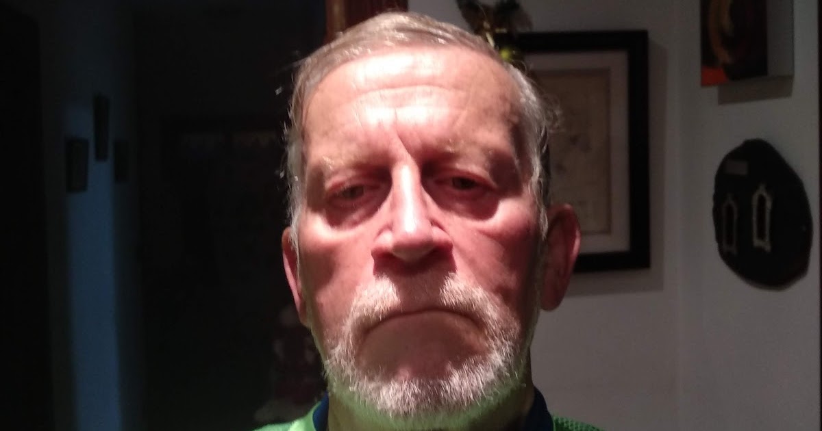 Acabada la San Silvestre dlvr.it/RpglbL