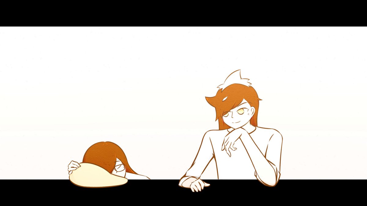 勤on Twitter Happy New Year トレス素材 Dkdleldjqordjq 煙花素材 Particular Emit From Parent New 插畫 新年快樂 煙花 Illustration Painting Drawing Happynewyear Fireworks イラスト 謹賀新年 花火 T Co Xmo2eod5zt