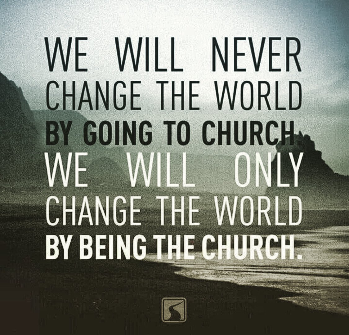 Join: All Souls Everywhere 
AllSoulsChurch.org
AllSoulsEverywhere.org