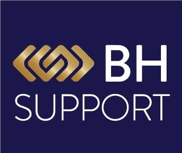 We would like to thank you all for your support in 2020.  Moving into 2021 will be challenging for many of us.  We will continue to support our #bhcommunity #debtadvice #familyadvice #workadvice #togetherwearestrong