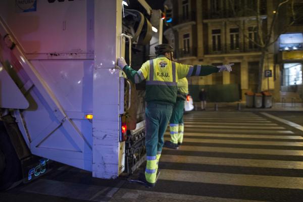 Foto cedida por Ayuntamiento de Madrid