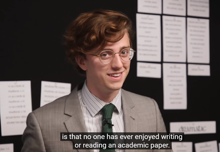 EleanorCasson's tweet photo. This BDG quote really sums up where I'm at today https://t.co/xJfBEQjCrr