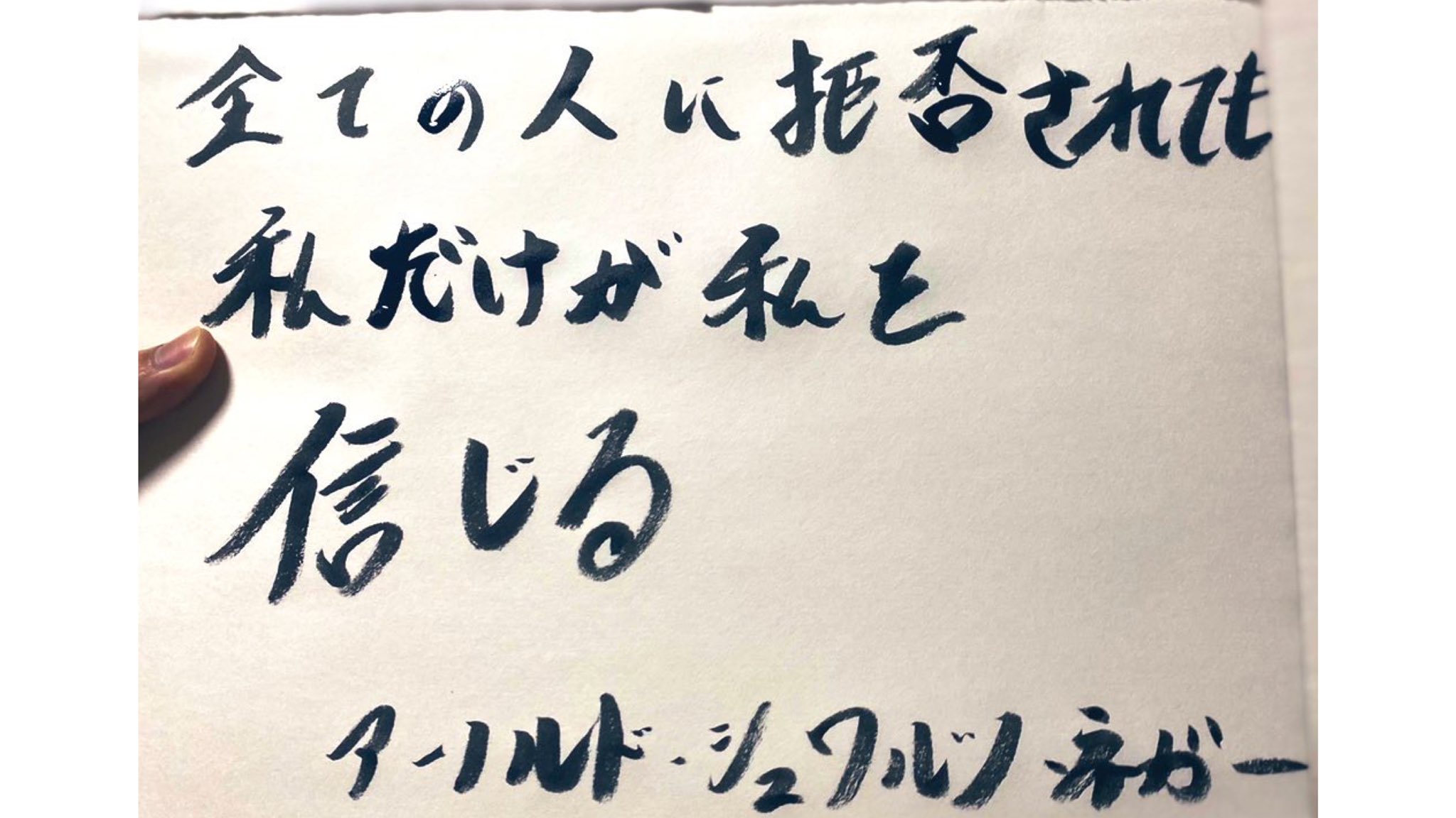 筋トレ夫婦 Twitter Search Twitter