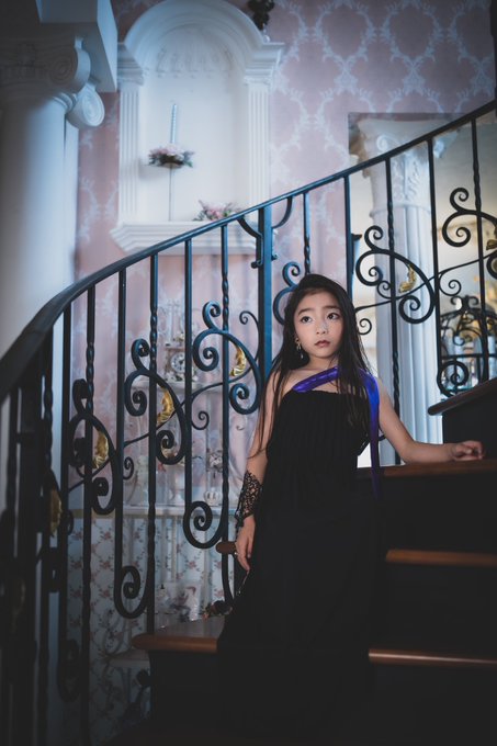 Twitterのコスプレ画像27